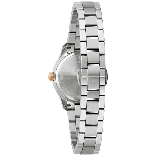 Bulova 98M136