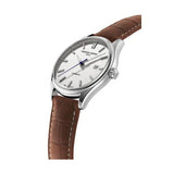 Frederique Constant FC-303NS5B6 Classics Automatic Index Automatic Men's Watch