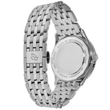 Breitling A32310251B1A1 Navitimer Automatic Men's Watch