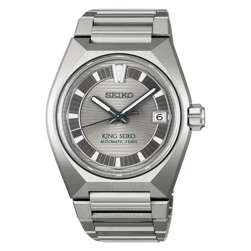 Seiko HKF002J1