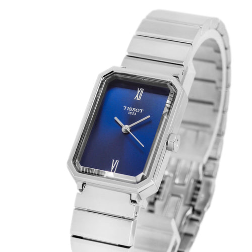 Tissot Donna T160.110.11.043.00 SRV 30mm Quarzo