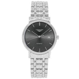 Longines L4.910.4.72.6