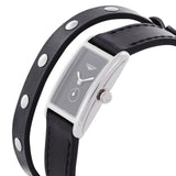 Longines L5.255.4.59.2