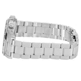 Certina C0344171105700 DS Podium Quartz Men's Watch