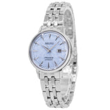 Seiko Donna SRE007J1 Presage Cocktail