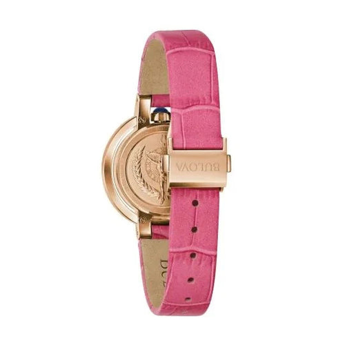 Bulova 97R103