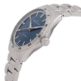 Hamilton H36235140 Jazzmaster Automatic Men's Watch