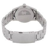 Hamilton H69301130 Khaki Field Quartz Men's Watch