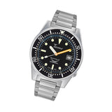 Squale 1521BKBL.SQ20S 1521 Automatic Men's Watch