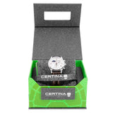 Certina C033.460.16.037.00  DS-8 Quartz Men's Watch