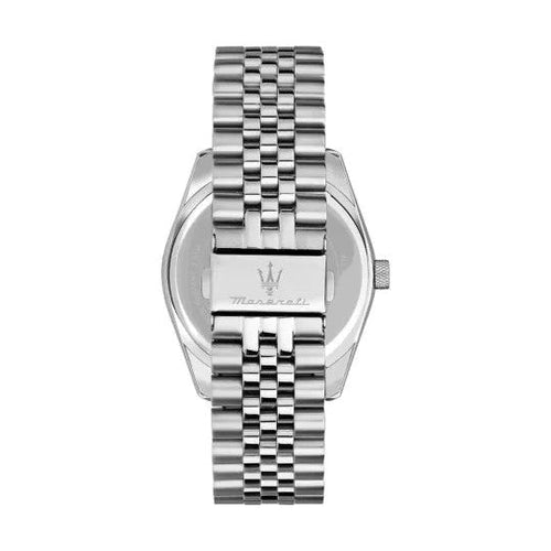 Maserati R8853151028 Attrazione Quartz Men's Watch