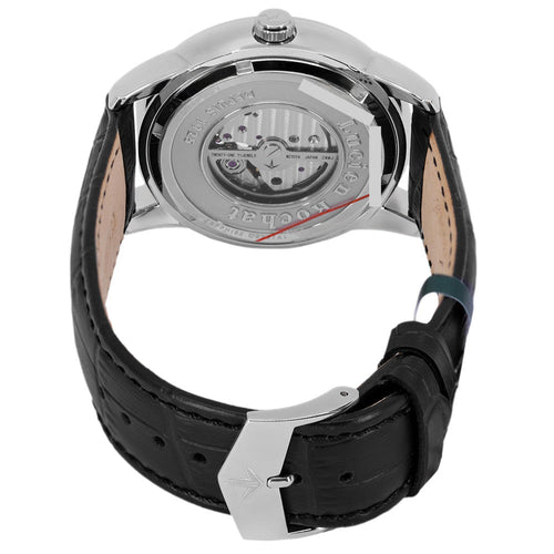 Lucien Rochat R0421116012 Iconic Automatic Men's Watch