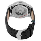 Lucien Rochat R0421116012 Iconic Automatic Men's Watch