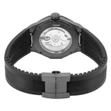 Baume & Mercier M0A10617