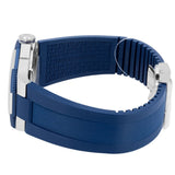 Baume & Mercier M0A10716