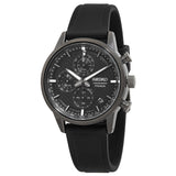 Seiko Uomo SSB393P1 Chronograph Quarzo