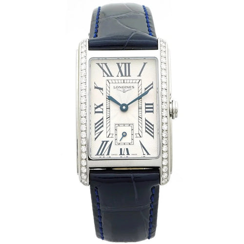 Longines L5.512.0.71.7