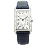 Longines L5.512.0.71.7