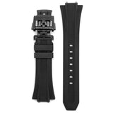 Zenith 49.9300.3620/21.I001 Defy Automatic Skyline Men's Watch