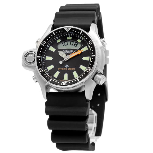 Citizen JP2000-08E