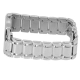 Baume & Mercier M0A10883 Classima Quartz Men's Watch