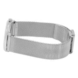 jUNGHANS 27/3004.46 Max Bill Carica Manuale