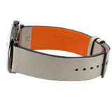 Junghans Uomo 27/3190.02 Meister MEGA Automatico