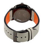 Junghans Uomo 27/3190.02 Meister MEGA Automatico