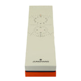 Junghans Uomo 27/3190.02 Meister MEGA Automatico