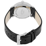Junghans Uomo 27/3400.02 Max Bill Automatic