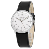 Junghans Uomo 27/3500.02 Max Bill Automatic