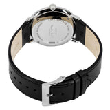 Junghans Uomo 27/3500.02 Max Bill Automatic