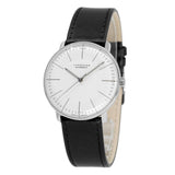 Junghans Uomo 27/3501.02 Max Bill Automatic