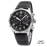 Junghans Uomo 27/3590.00 Meister Pilot Automatico