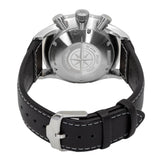 Junghans Uomo 27/3590.00 Meister Pilot Automatico
