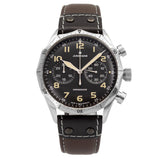 Junghans Uomo 27/3591.00 Meister Pilot Automatico