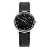 Junghans Uomo 27/3702.02 Max Bill Automatico