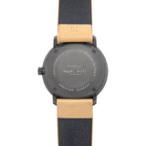 Junghans Uomo 27/4000.02 Max Bill Automatic Automatico