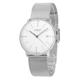 Junghans Uomo 27/4002.46 Max Bill Automatic