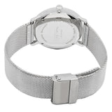 Junghans Uomo 27/4002.46 Meister MEGA Automatico