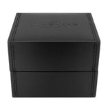 Junghans Uomo 27/4002.46 Max Bill Automatic