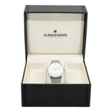 Junghans Uomo 27/4002.46 Meister MEGA Automatico