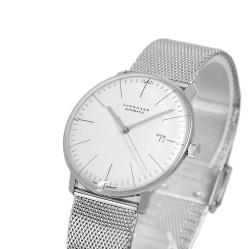 Junghans Uomo 27/4002.46 Meister MEGA Automatico