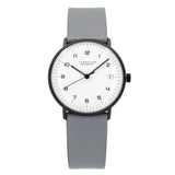 Junghans Uomo 274006.04 Max Bill Kleine Automatico
