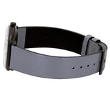Junghans Uomo 274006.04 Max Bill Kleine Automatico