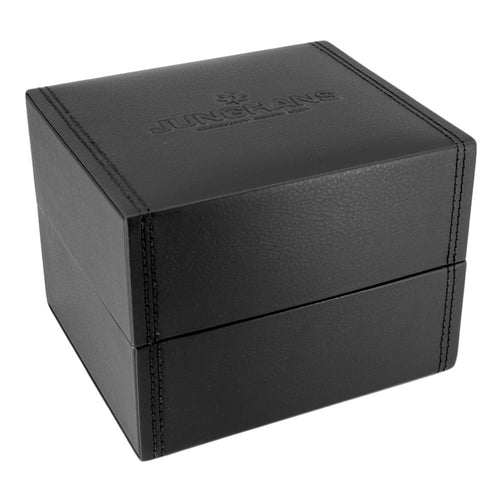 Junghans Uomo 274006.04 Max Bill Kleine Automatico