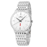 Junghans 27/4112.46 Meister Gangreserve Limited Ed 160