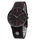 Junghans 27/4131.00 Form A Limited Edition 160 Anniversary