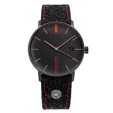 Junghans 27/4131.00 Form A Limited Edition 160 Anniversary
