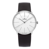 Junghans Uomo 27/4152.00 Meister Feine Automatico